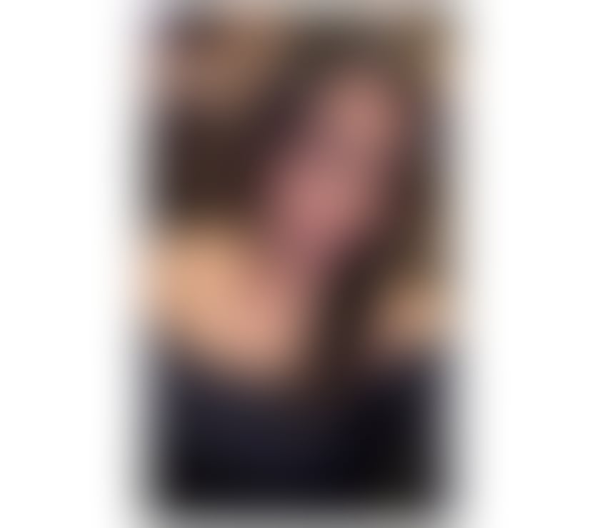 Hanna BEAUTIFUL 🫦Incall Services👅