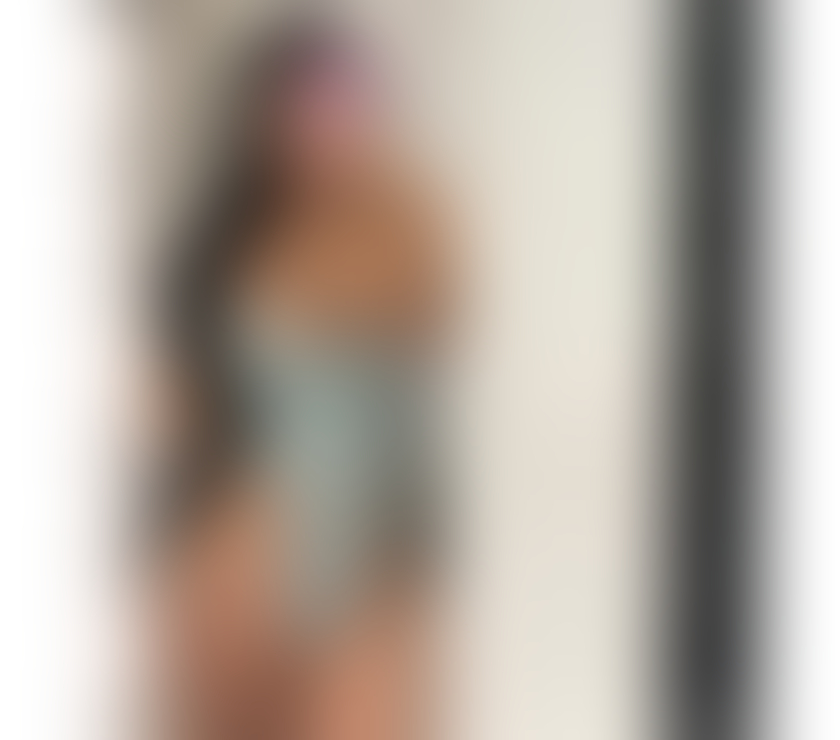 Escorts East London Silvertown - East London - Photos for HANNA 🇲🇽 New Limited Time TOP GIRL 🫦💦💕