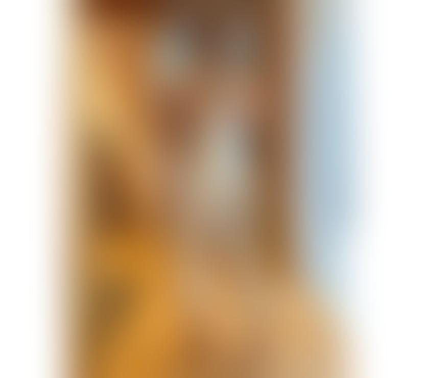 Escorts Central London Liverpool Street - Central London - Photos for HANNA 🇲🇽 LAST 2 WEEKS IN CANARY WHARF 🫦💦💕