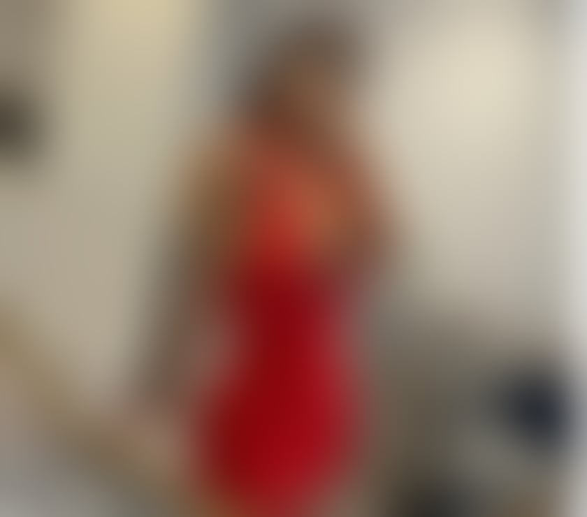 Escorts Central London Liverpool Street - Central London - Photos for HANNA 🇲🇽 LAST 2 WEEKS IN CANARY WHARF 🫦💦💕