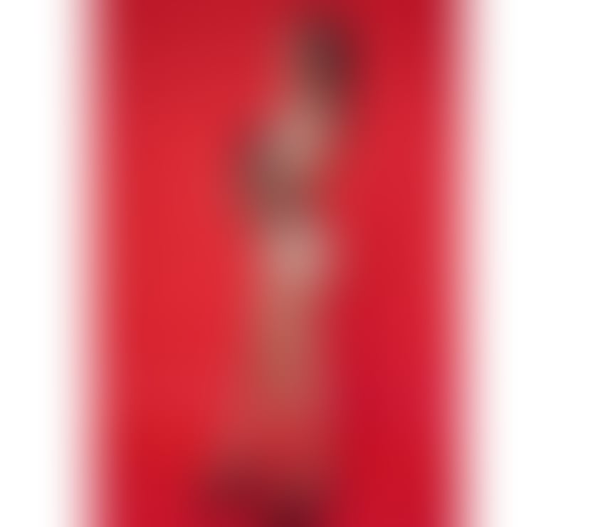 Escorts Central London Liverpool Street - Central London - Photos for HANNA 🇲🇽 LAST 2 WEEKS IN CANARY WHARF 🫦💦💕