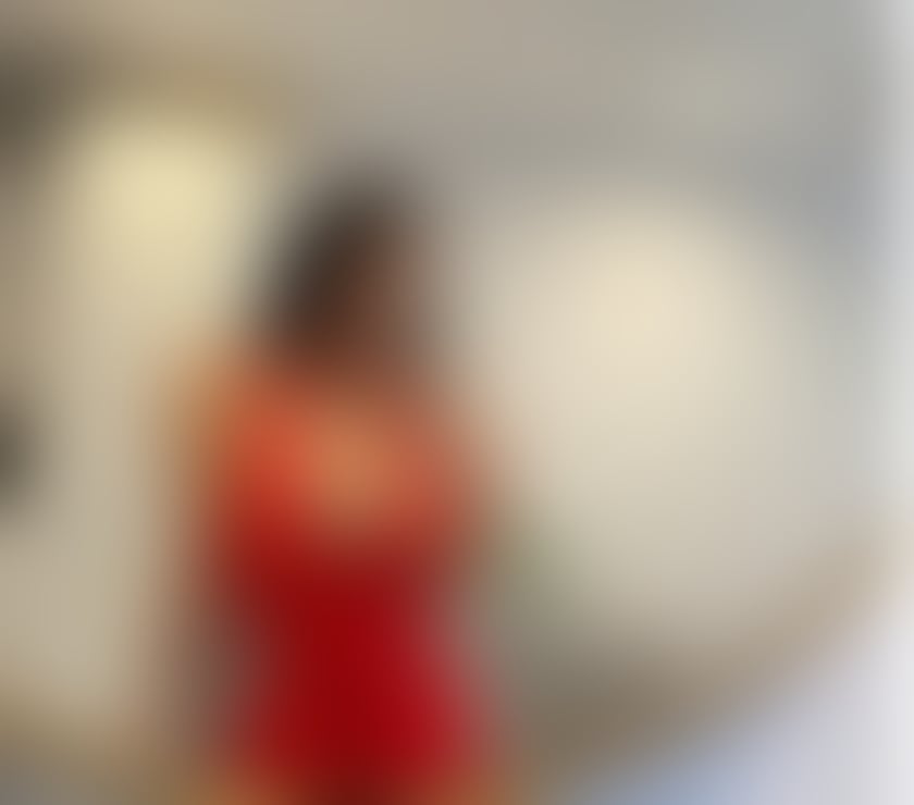 Escorts Central London Liverpool Street - Central London - Photos for HANNA 🇲🇽 LAST 2 WEEKS IN CANARY WHARF 🫦💦💕