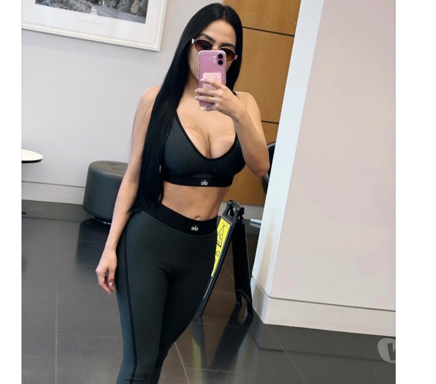 Escorts East London Silvertown - East London - Photos for HANNA 🇲🇽 New Limited Time TOP GIRL 🫦💦💕