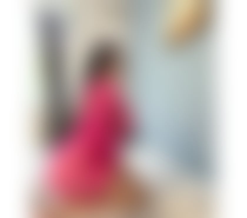 Escorts East London East Ham - East London - Photos for Loreta 🔥 Big Ass🔥 Real Pic❤️ Party Girls ✅ Owo