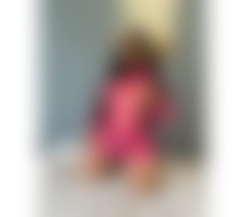 Escorts East London East Ham - East London - Photos for Loreta 🔥 Big Ass🔥 Real Pic❤️ Party Girls ✅ Owo