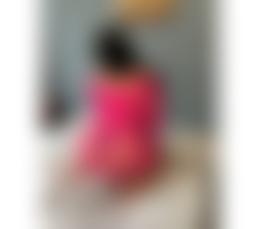 Escorts East London East Ham - East London - Photos for Loreta 🔥 Big Ass🔥 Real Pic❤️ Party Girls ✅ Owo