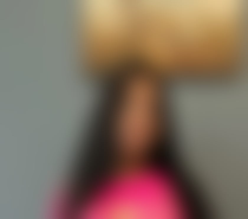 Loreta 🔥 Big Ass🔥 Real Pic❤️ Party Girls ✅ Owo