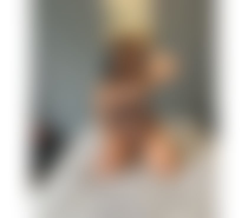 Escorts East London East Ham - East London - Photos for Loreta 🔥 Big Ass🔥 Real Pic❤️ Party Girls ✅ Owo
