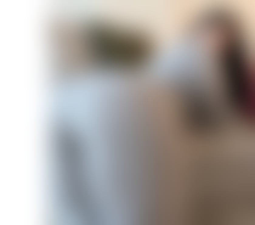 Escorts South West London Tulse Hill - South West London - Photos for ONLY CASH🔥STRAP-ON🔥OWO-CIM💦KISS💋A-LEVEL