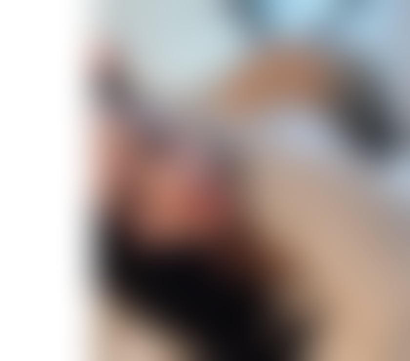 Escorts South West London Tulse Hill - South West London - Photos for ONLY CASH🔥STRAP-ON🔥OWO-CIM💦KISS💋A-LEVEL