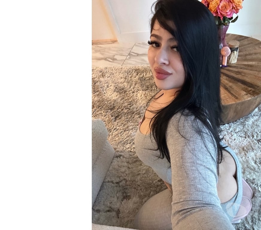 Escorts South West London Tulse Hill - South West London - Photos for ONLY CASH🔥STRAP-ON🔥OWO-CIM💦KISS💋A-LEVEL