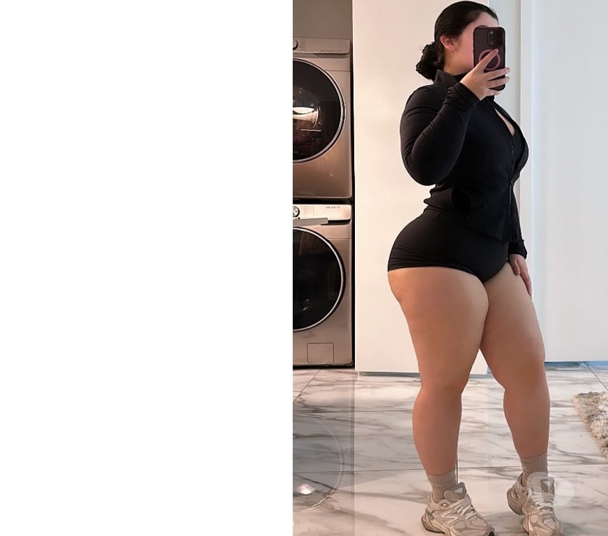 Escorts South West London Tulse Hill - South West London - Photos for ONLY CASH🔥STRAP-ON🔥OWO-CIM💦KISS💋A-LEVEL