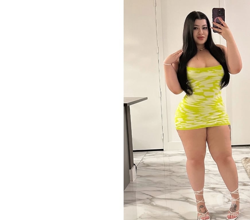 Escorts South West London Tulse Hill - South West London - Photos for ONLY CASH🔥STRAP-ON🔥OWO-CIM💦KISS💋A-LEVEL