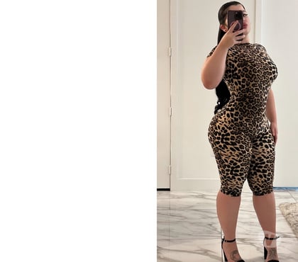 Escort Tulse Hill South West London - Photos for ONLY CASH🔥STRAP-ON🔥OWO-CIM💦KISS💋A-LEVEL
