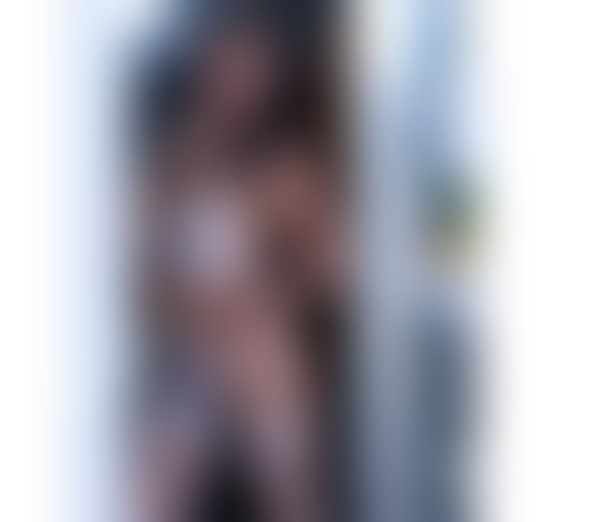 Escorts Sutton-in-Ashfield Ashfield - Photos for Emma here just arriving,Give me a call guys