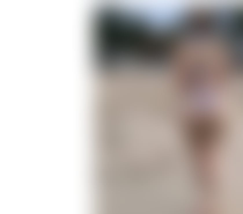 Escorts Slough Slough Town Centre - Slough - Photos for HI GUYS I’M LAURA SEXY. LATINA☎️07824995277☎️
