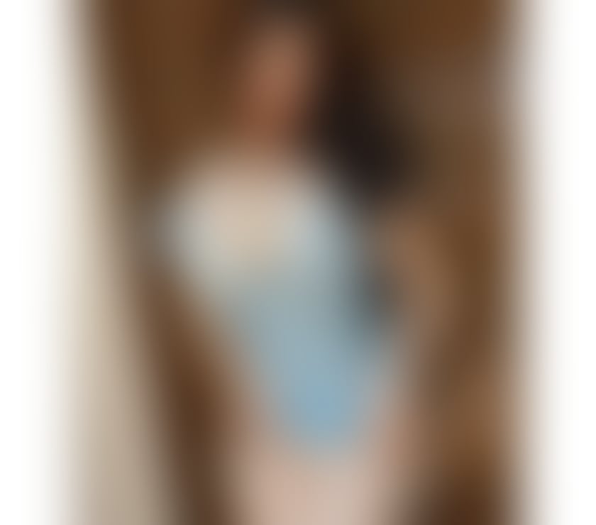 Escorts Kent Tunbridge Wells - Photos for 🌹❤️New Naughty Asian girl 💯🍓