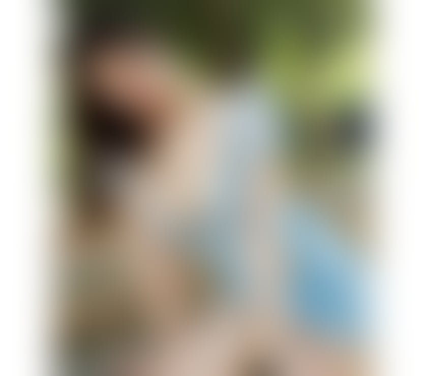 Escorts Kent Tunbridge Wells - Photos for 🌹❤️New Naughty Asian girl 💯🍓
