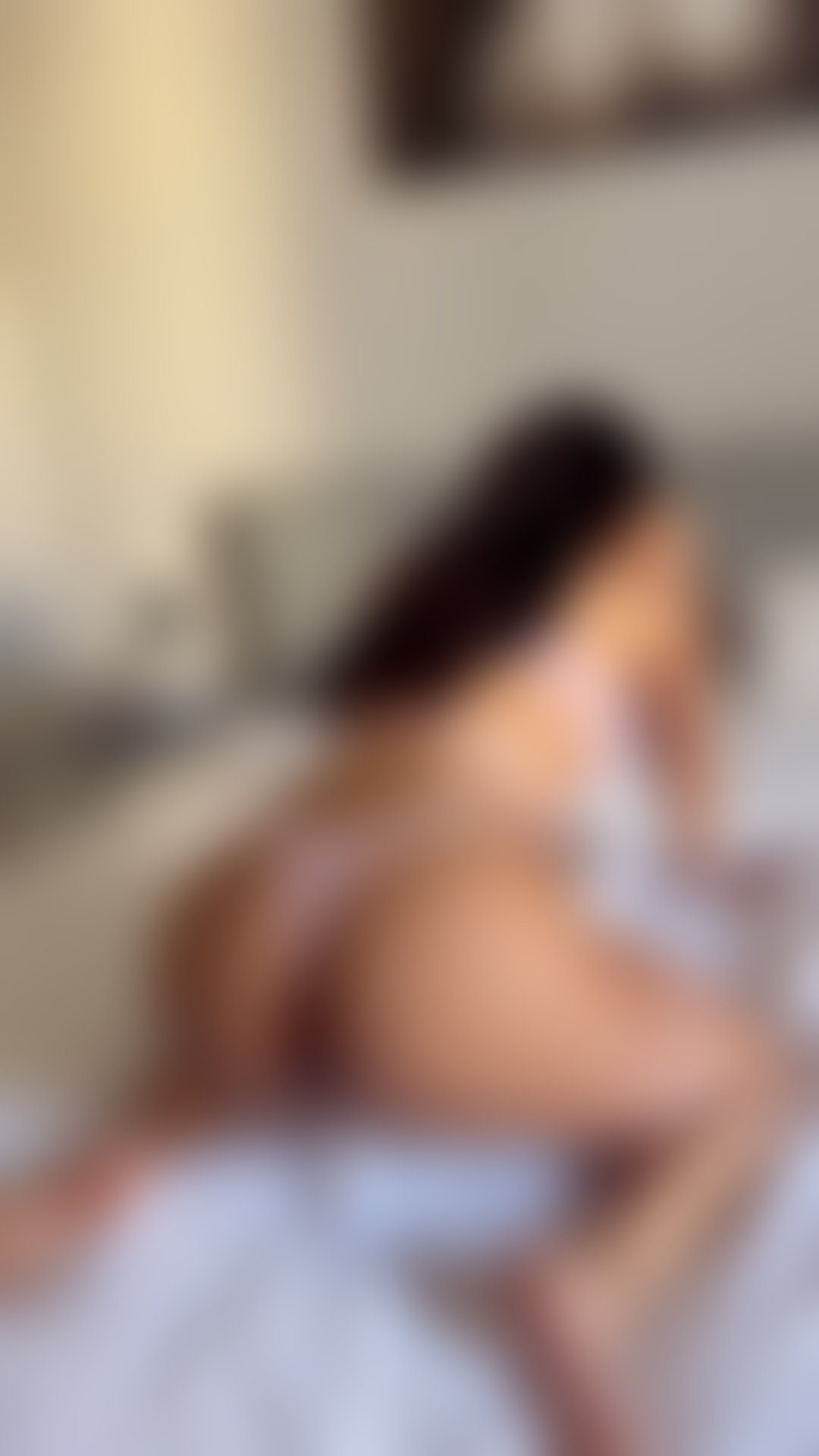 Escorts Greater Manchester Manchester - 