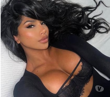 Escorts Marylebone Central London - Photos for 🔥SEX BABI 😈🔥party girl🔞🍭🔥NEW IN LONDON🔥