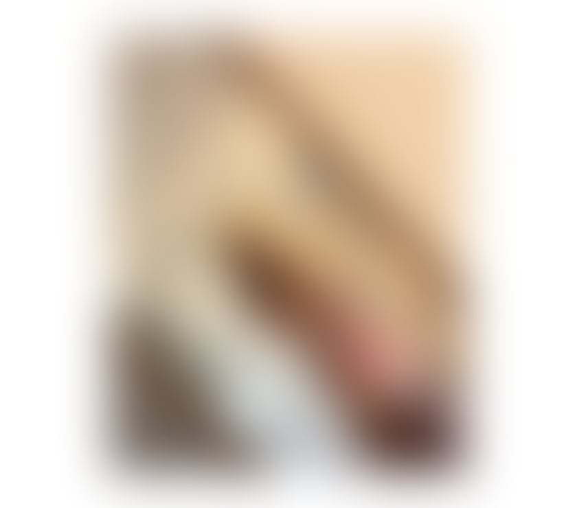 Escorts Windsor and Maidenhead Maidenhead - Windsor and Maidenhead - Photos for 🔵 Deborah💯 Blonde💯Gfe✅Maidenhead💯