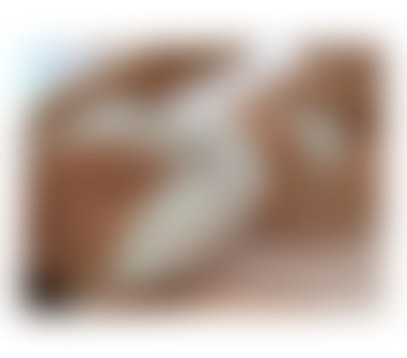 Escorts Hampshire Rushmoor - Photos for 💯 PATY STUNNING BRAZILIAN PARTY GIRL 🔥