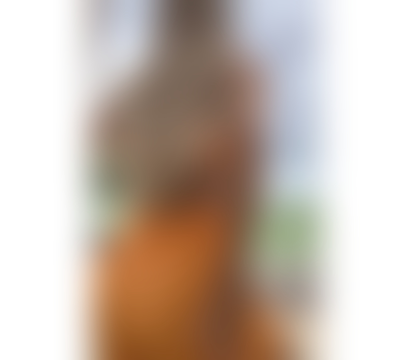 Escorts Hampshire Rushmoor - Photos for 💯 PATY STUNNING BRAZILIAN PARTY GIRL 🔥