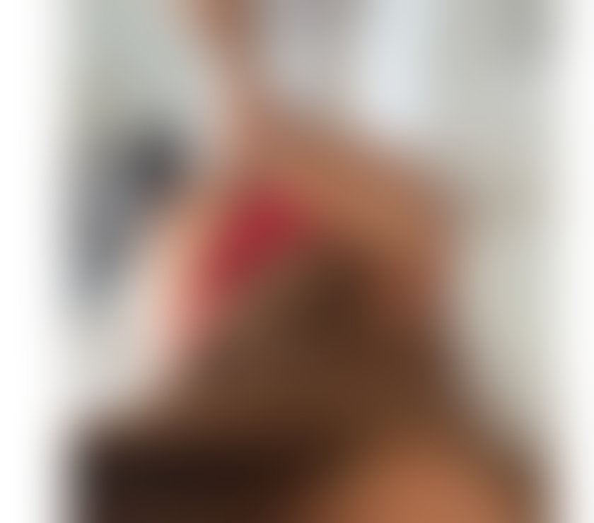 Escorts Hampshire Rushmoor - Photos for 💯 PATY STUNNING BRAZILIAN PARTY GIRL 🔥