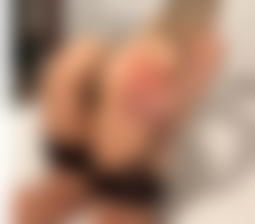 Escorts Hampshire Rushmoor - Photos for 💯 PATY STUNNING BRAZILIAN PARTY GIRL 🔥