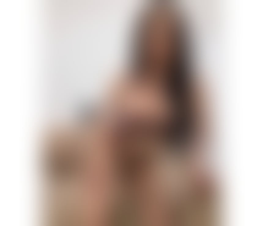 Escorts Cheshire West and Chester Blacon - Cheshire West and Chester - Photos for Ts Roseprincess Thai ladyboy 🍆 🇹🇭
