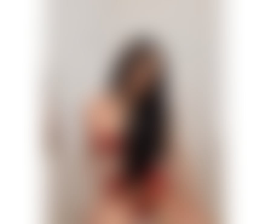 Escorts Cheshire West and Chester Blacon - Cheshire West and Chester - Photos for Ts Roseprincess Thai ladyboy 🍆 🇹🇭