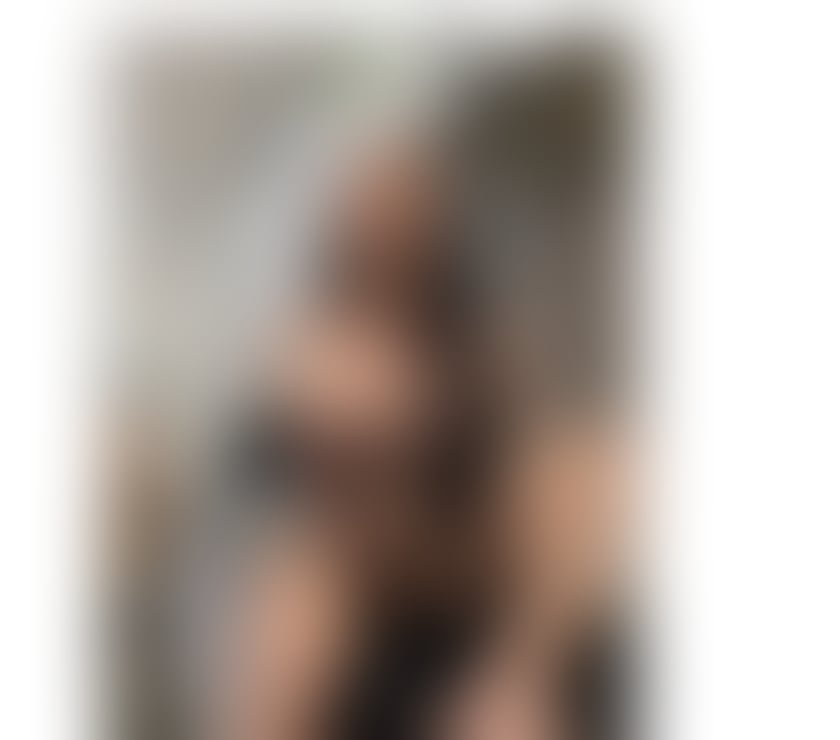 Escorts Cheshire West and Chester Blacon - Cheshire West and Chester - Photos for Ts Roseprincess Thai ladyboy 🍆 🇹🇭