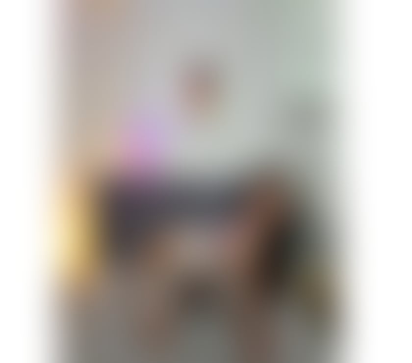 Ts Roseprincess Thai ladyboy 🍆 🇹🇭