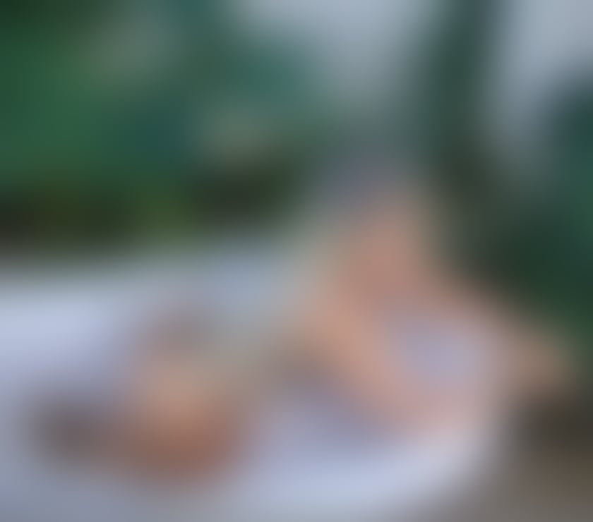 Escorts South West London Sutton - Photos for Hot Brazilian Micelle Party girl 🥂PIC 100% REAL💋