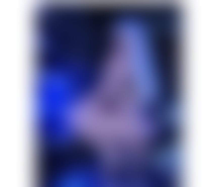 Escorts South West London Sutton - Photos for Hot Brazilian Micelle Party girl 🥂PIC 100% REAL💋