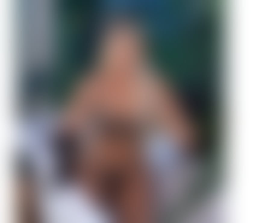 Escorts South West London Sutton - Photos for Hot Brazilian Micelle Party girl 🥂PIC 100% REAL💋