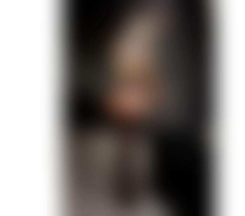 Escorts South West London Sutton - Photos for Hot Brazilian Micelle Party girl 🥂PIC 100% REAL💋