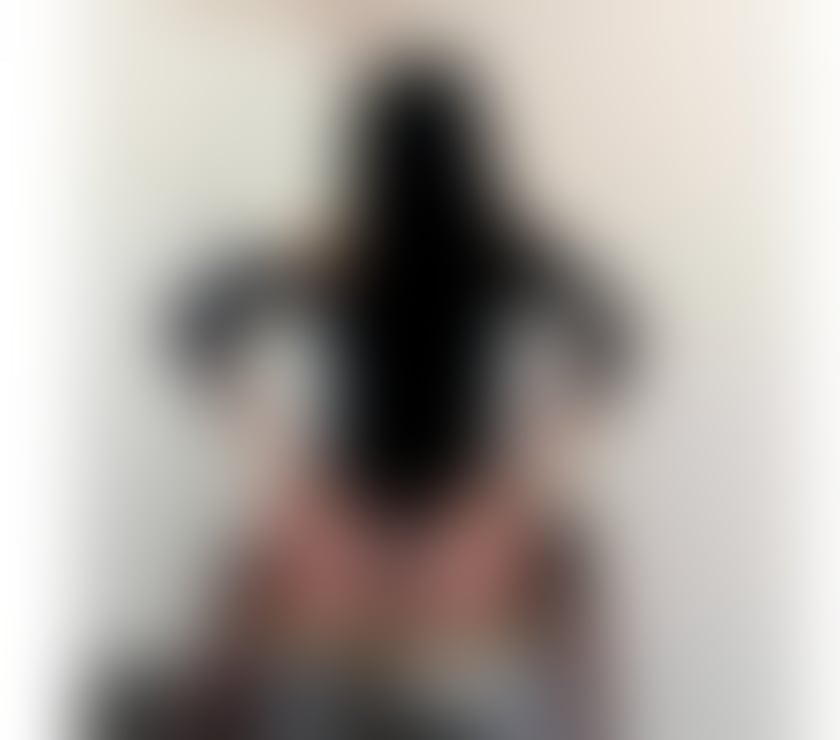 Escorts South East London Woolwich - South East London - Photos for Sensual girl bright with a bubbly personality kiss Maya