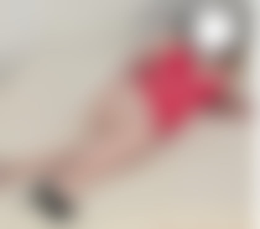 Escorts East London Canning Town - East London - Photos for Diana in Canning Town