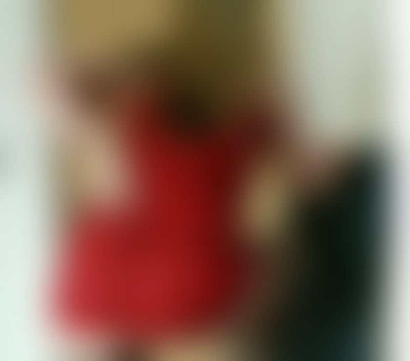 Escorts East London Canning Town - East London - Photos for Diana in Canning Town