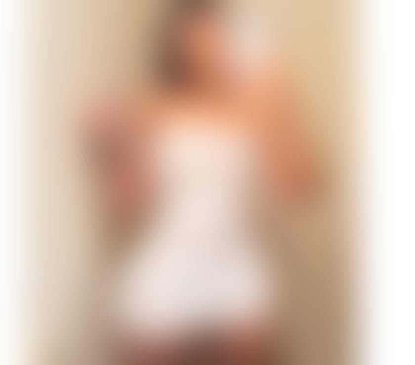 Escorts South East London Camberwell - South East London - Photos for 💋🌹 SWEET MARY NeW HERE 💋🌹