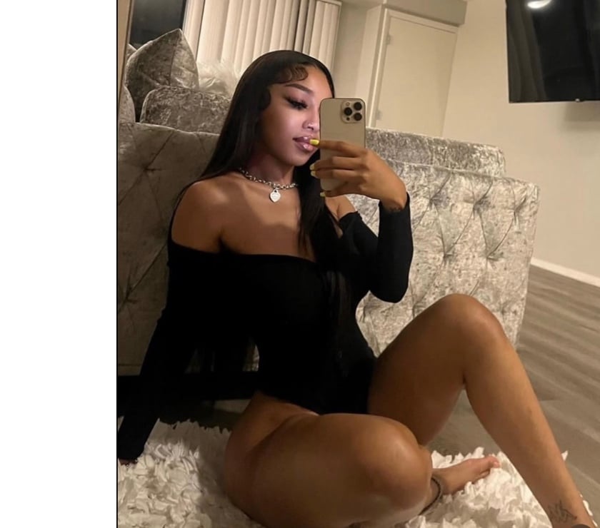 Escorts & Erotic Massage Camberwell South East London - Photos for ❤️🔥 FIREY CAROLINE 🔥❤️ NEW HERE