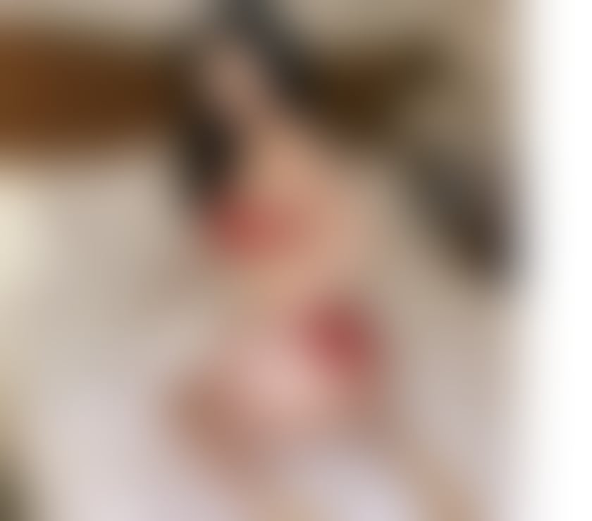 Escorts High Wycombe Buckinghamshire - Photos for NEW GIRL IN TOWN 🤩 KARLA 😘ONLY OUTCALL 😘 🤩😘