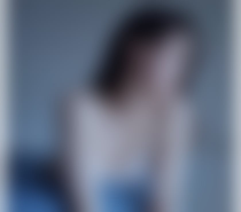 Escorts West Midlands Birmingham - Photos for 💯Perfect Asian Escort🔥New in Birmingham 07487811340
