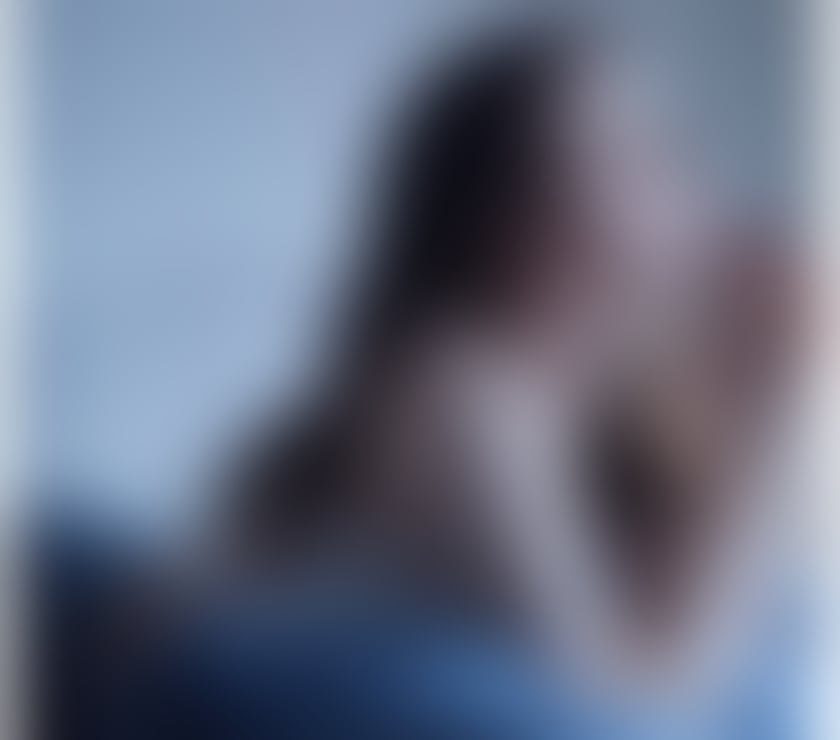 Escorts West Midlands Birmingham - Photos for 💯Perfect Asian Escort🔥New in Birmingham 07487811340