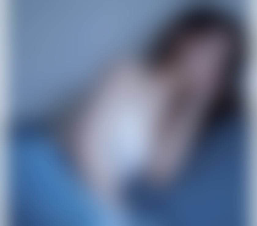 Escorts West Midlands Birmingham - Photos for 💯Perfect Asian Escort🔥New in Birmingham 07487811340