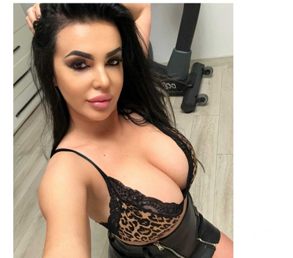 Escorts Saint Albans St. Albans - Photos for Cataleya IN TOWN 😍😘ONLY OUTCALL