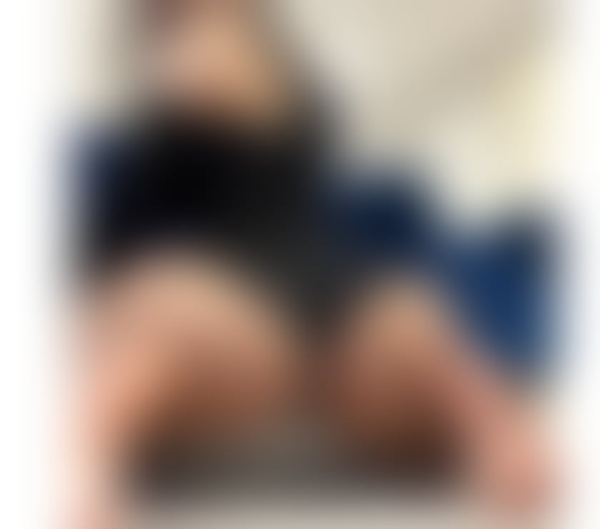 Escorts Bedfordshire Luton - Photos for CAMILA 💎NEW GIRL LUTON💎💎