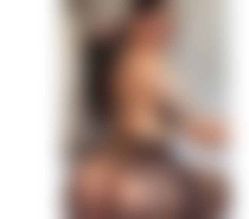 Escorts Bedfordshire Luton - Photos for CAMILA 💎NEW GIRL LUTON💎💎