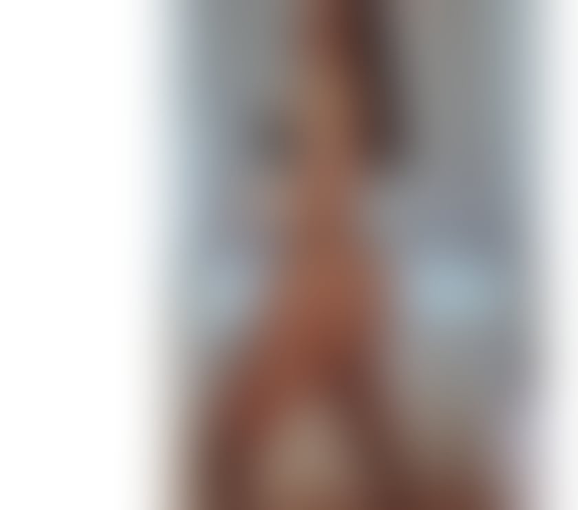 Escorts Bedfordshire Luton - Photos for CAMILA 💎NEW GIRL LUTON💎💎